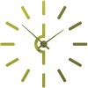 Designové hodiny 10-318 CalleaDesign (více barev) (obrázek 7)