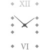 Designové hodiny 10-322 CalleaDesign (více barev) (obrázek 4)