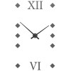 Designové hodiny 10-322 CalleaDesign (více barev) (obrázek 5)