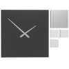 Designové hodiny 10-325 CalleaDesign (více barevných variant) (obrázek 10)