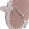 Designové hodiny 50-10-3 CalleaDesign 62cm (více barev) (obrázek 3)