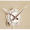 Designové nástěnné hodiny I202W IncantesimoDesign 80cm (obrázek 1)