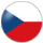 Czech_brand