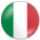 Italy_brand