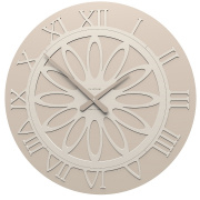 Designové hodiny 10-202-12 CalleaDesign Athena 60cm