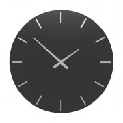Nástěnné hodiny Designové hodiny 10-203 CalleaDesign 60cm (více barev)