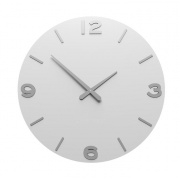 Nástěnné hodiny Designové hodiny 10-204 CalleaDesign 60cm (více barev)