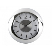 Nástěnné hodiny Fisura nástěnné hodiny Londres 41cm