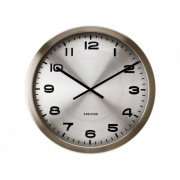 Designové nástěnné hodiny 4626 Karlsson 50cm