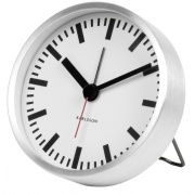 Stolní hodiny Designový budík 5645ST Karlsson 9cm