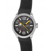 Hodinky MoM (IT) Pánské náramkové hodinky MoM Modena PM7000-100