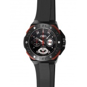 Pánské náramkové hodinky MoM Winner PM7110-912