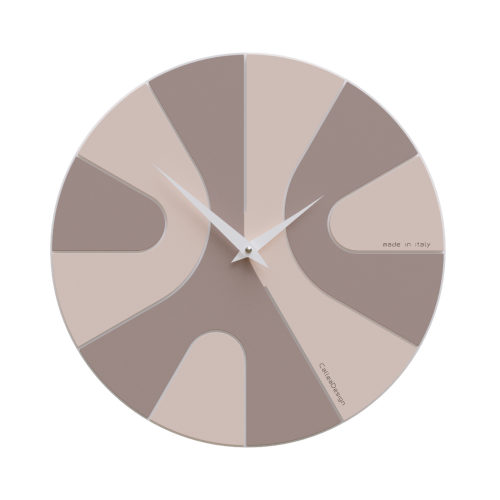 Designové hodiny 10-040-34 CalleaDesign AsYm 34cm
Kliknutím zobrazíte detail obrázku.