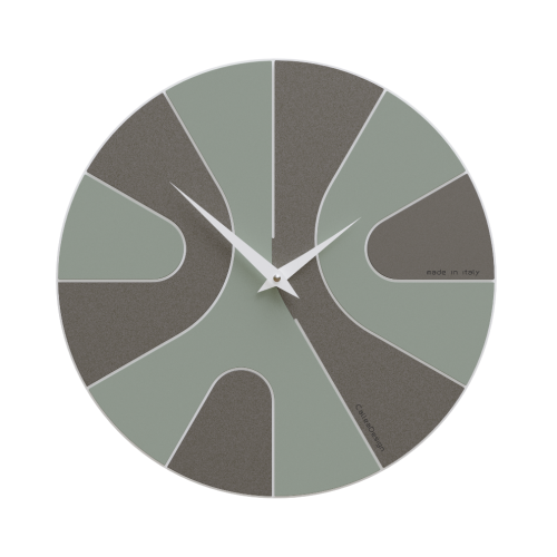 Designové hodiny 10-040-56 CalleaDesign AsYm 34cm
Kliknutím zobrazíte detail obrázku.