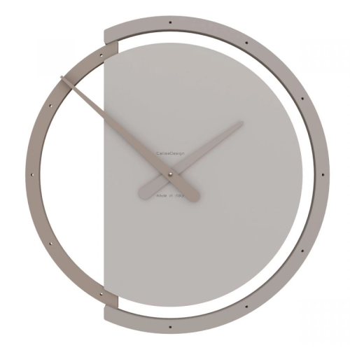Designové hodiny 10-135-11 CalleaDesign 47cm
Kliknutím zobrazíte detail obrázku.