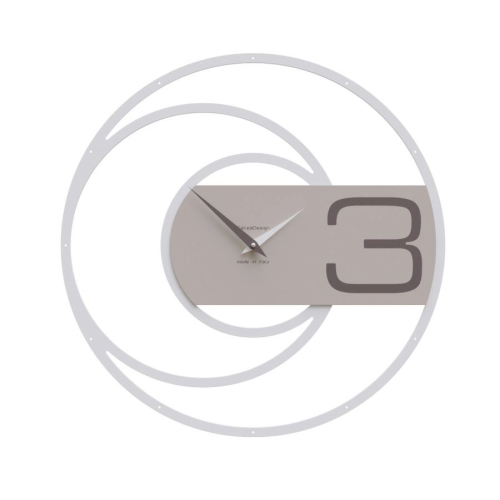 Designové hodiny 10-138-13 CalleaDesign 48cm
Kliknutím zobrazíte detail obrázku.