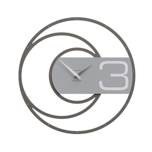 Designové hodiny 10-138-86 CalleaDesign 48cm
Kliknutím zobrazíte detail obrázku.