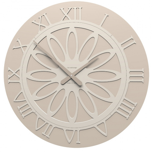Designové hodiny 10-202-12 CalleaDesign Athena 60cm
Kliknutím zobrazíte detail obrázku.