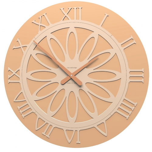 Designové hodiny 10-202-22 CalleaDesign Athena 60cm
Kliknutím zobrazíte detail obrázku.