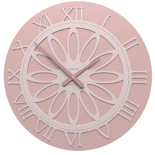 Designové hodiny 10-202-32 CalleaDesign Athena 60cm
Kliknutím zobrazíte detail obrázku.