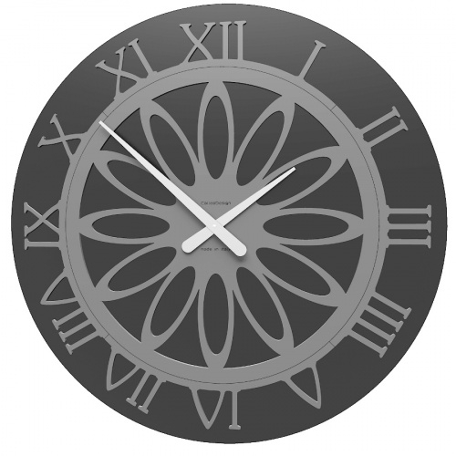 Designové hodiny 10-202-5 CalleaDesign Athena 60cm
Kliknutím zobrazíte detail obrázku.