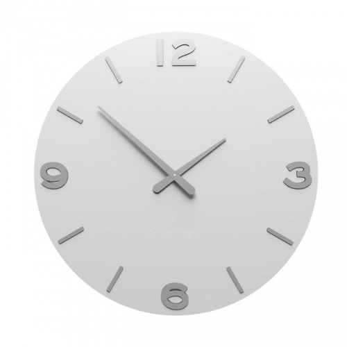Designové hodiny 10-204 CalleaDesign 60cm (více barev)
Kliknutím zobrazíte detail obrázku.