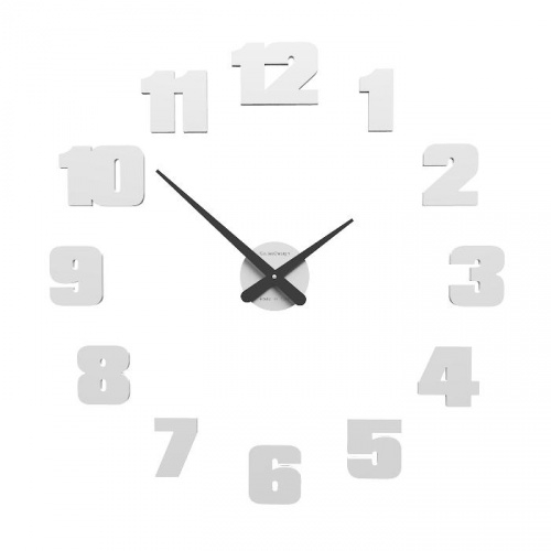 Designové hodiny 10-308 CalleaDesign 65cm (více barev)
Kliknutím zobrazíte detail obrázku.