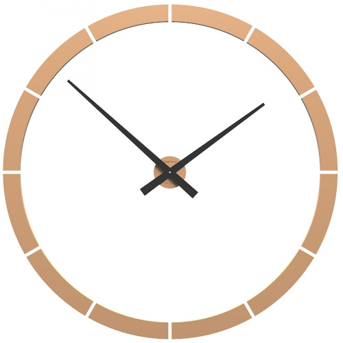 Designové hodiny 10-316-22 CalleaDesign Giotto 100cm
Kliknutím zobrazíte detail obrázku.