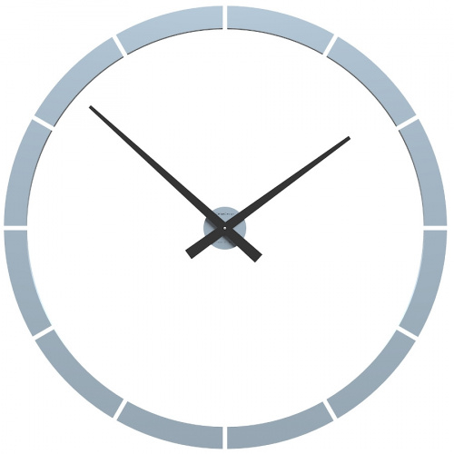 Designové hodiny 10-316-41 CalleaDesign Giotto 100cm
Kliknutím zobrazíte detail obrázku.