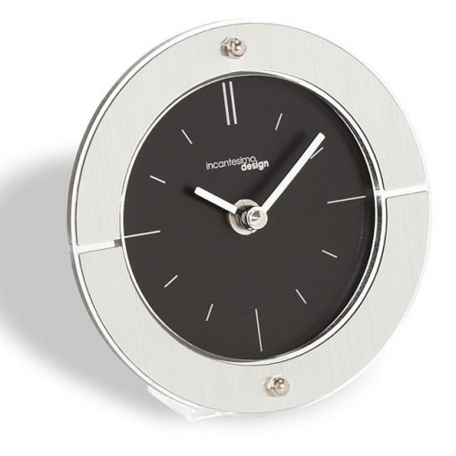 Designové stolní hodiny I109MN IncantesimoDesign 14cm
Kliknutím zobrazíte detail obrázku.