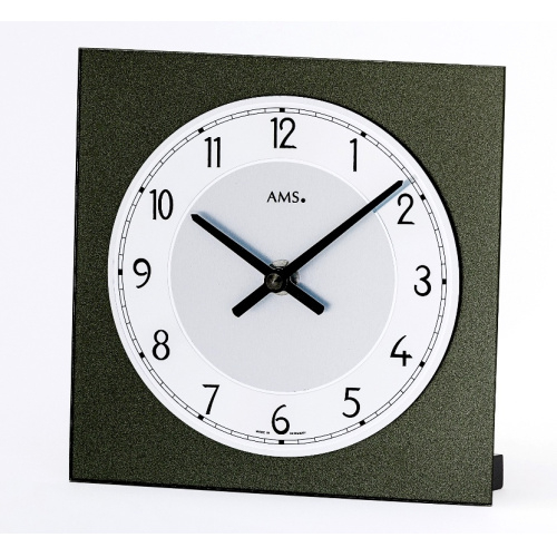 Designové stolní hodiny 1250 AMS 16cm
Kliknutím zobrazíte detail obrázku.