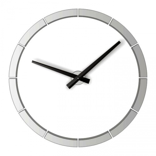 Designové nástěnné hodiny 1574 Calleadesign 100cm
Kliknutím zobrazíte detail obrázku.