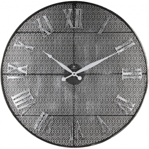 Designové nástěnné hodiny 21527 Lowell 60cm
Kliknutím zobrazíte detail obrázku.