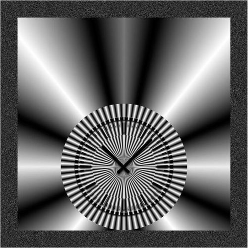 Designové nástěnné hodiny 3073-0002 DX-time 40cm
Kliknutím zobrazíte detail obrázku.
