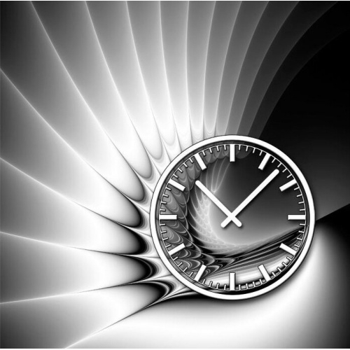 Designové nástěnné hodiny 3448-0002 DX-time 40cm
Kliknutím zobrazíte detail obrázku.