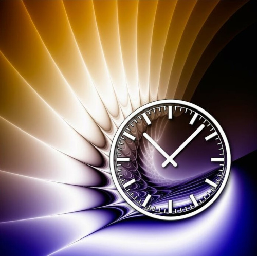 Designové nástěnné hodiny 3449-0002 DX-time 40cm
Kliknutím zobrazíte detail obrázku.