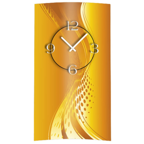 Designové nástěnné hodiny 3D-0036-L DX-time 48cm
Kliknutím zobrazíte detail obrázku.