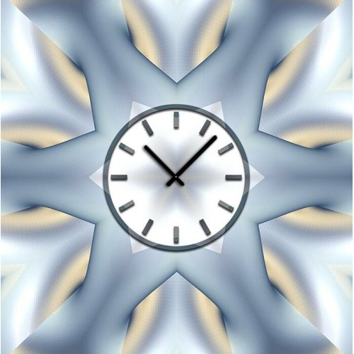 Designové nástěnné hodiny 4070-0002 DX-time 40cm
Kliknutím zobrazíte detail obrázku.