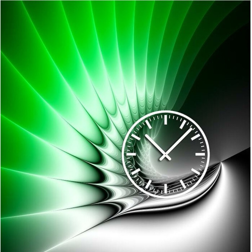 Designové nástěnné hodiny 4218-0002 DX-time 40cm
Kliknutím zobrazíte detail obrázku.