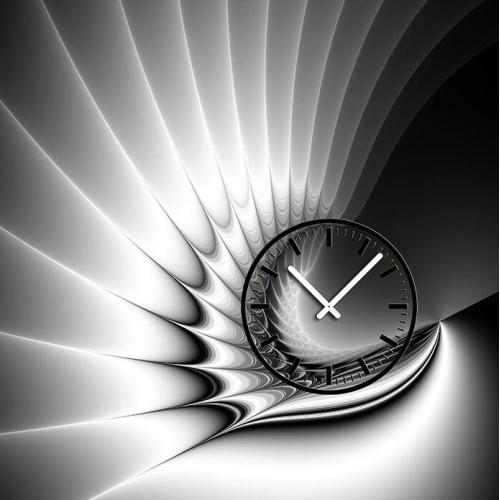 Designové nástěnné hodiny 4220-0002 DX-time 40cm
Kliknutím zobrazíte detail obrázku.