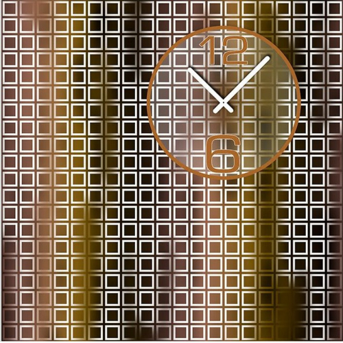 Designové nástěnné hodiny 6076-0002 DX-time 40cm
Kliknutím zobrazíte detail obrázku.