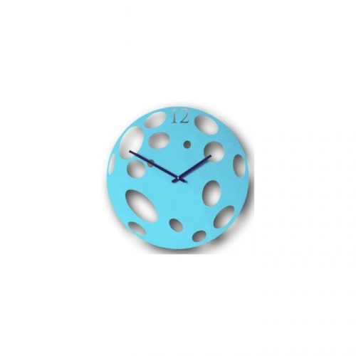 Designové hodiny Diamantini & Domeniconi Blue Sky Moon 50cm
Kliknutím zobrazíte detail obrázku.