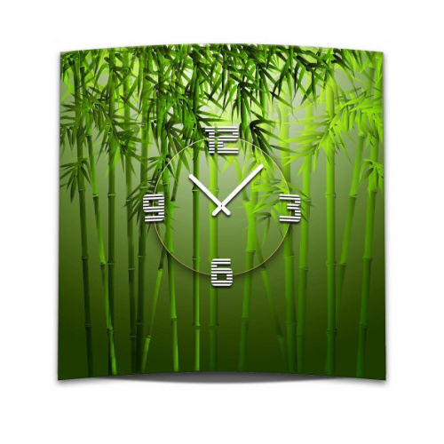Designové nástěnné hodiny GQ-018 DX-time 50cm
Kliknutím zobrazíte detail obrázku.