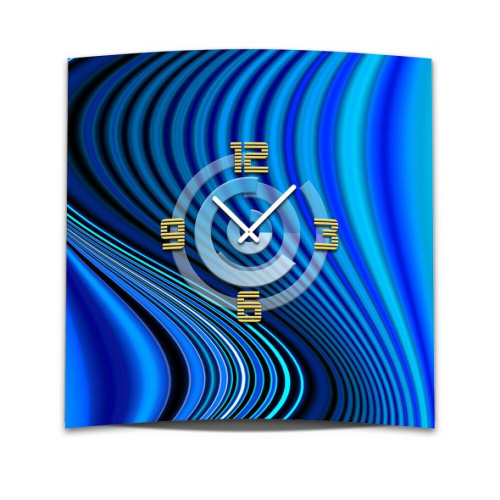 Designové nástěnné hodiny GQ-039 DX-time 50cm
Kliknutím zobrazíte detail obrázku.