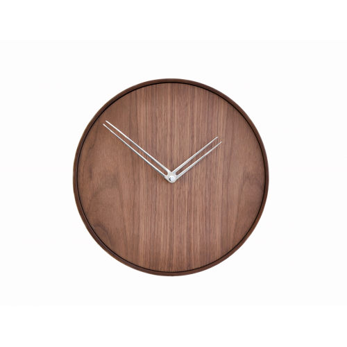 Designové nástěnné hodiny Nomon Jazz S 34cm
Kliknutím zobrazíte detail obrázku.