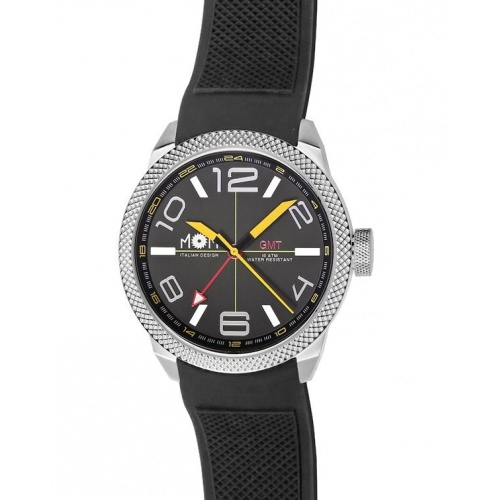 Pánské náramkové hodinky MoM Modena PM7000-100
Kliknutím zobrazíte detail obrázku.