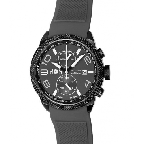 Pánské náramkové hodinky MoM Modena PM7100-92
Kliknutím zobrazíte detail obrázku.