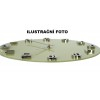 Designové nástěnné hodiny 4401 Karlsson 35cm (obrázek 2)