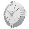 Designové hodiny 10-006 CalleaDesign 32cm (více barev) (obrázek 1)