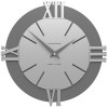 Designové hodiny 10-006 CalleaDesign 32cm (více barev) (obrázek 3)